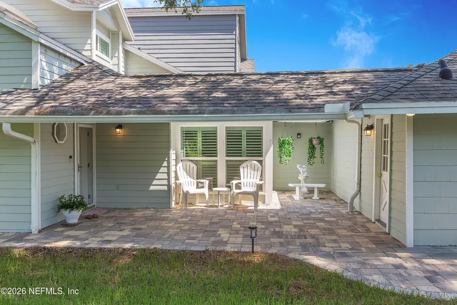 128 Willow Pond Lane, Ponte Vedra Beach, FL 32082 - #3