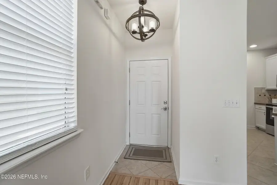 6119 Bartram Village Drive, Jacksonville, FL 32258 - #3