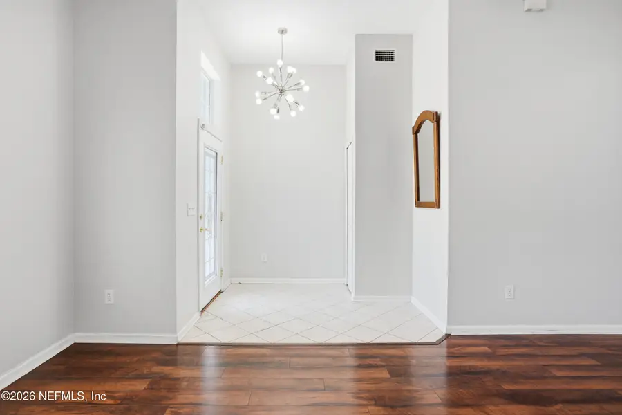 10321 Normanwood Court, Jacksonville, FL 32221 - #3