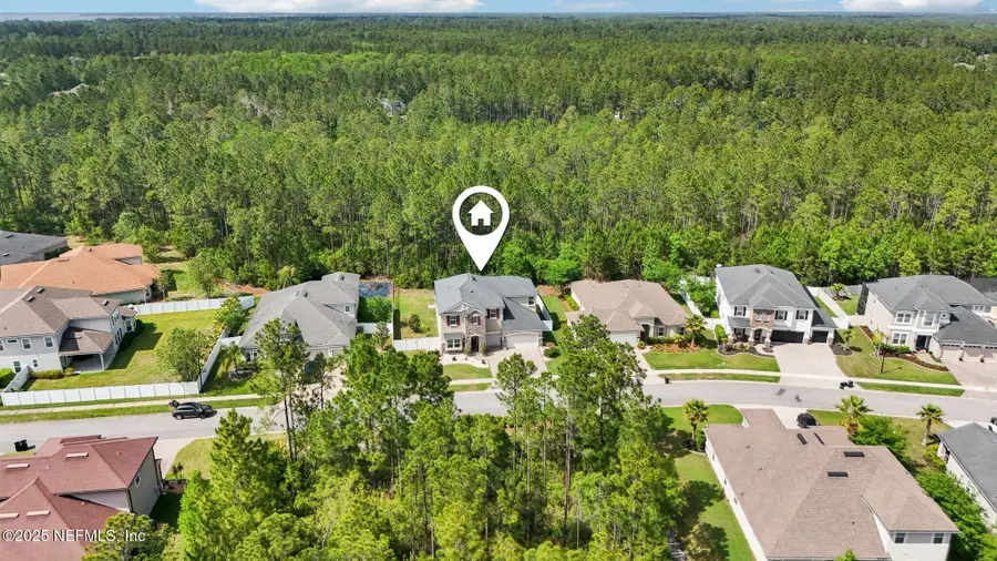 169 Balvenie Drive, Saint Johns, FL 32259 - #3