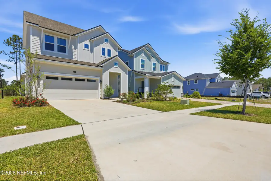 88 Sutton Drive, Ponte Vedra, FL 32081 - #2