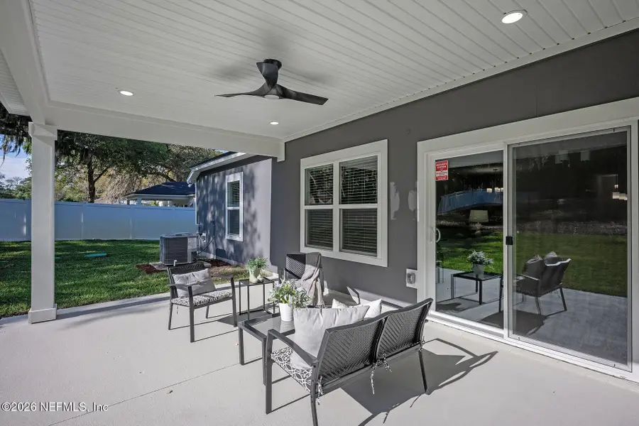 1516 Cedar Bay Road, Jacksonville, FL 32218 - #3