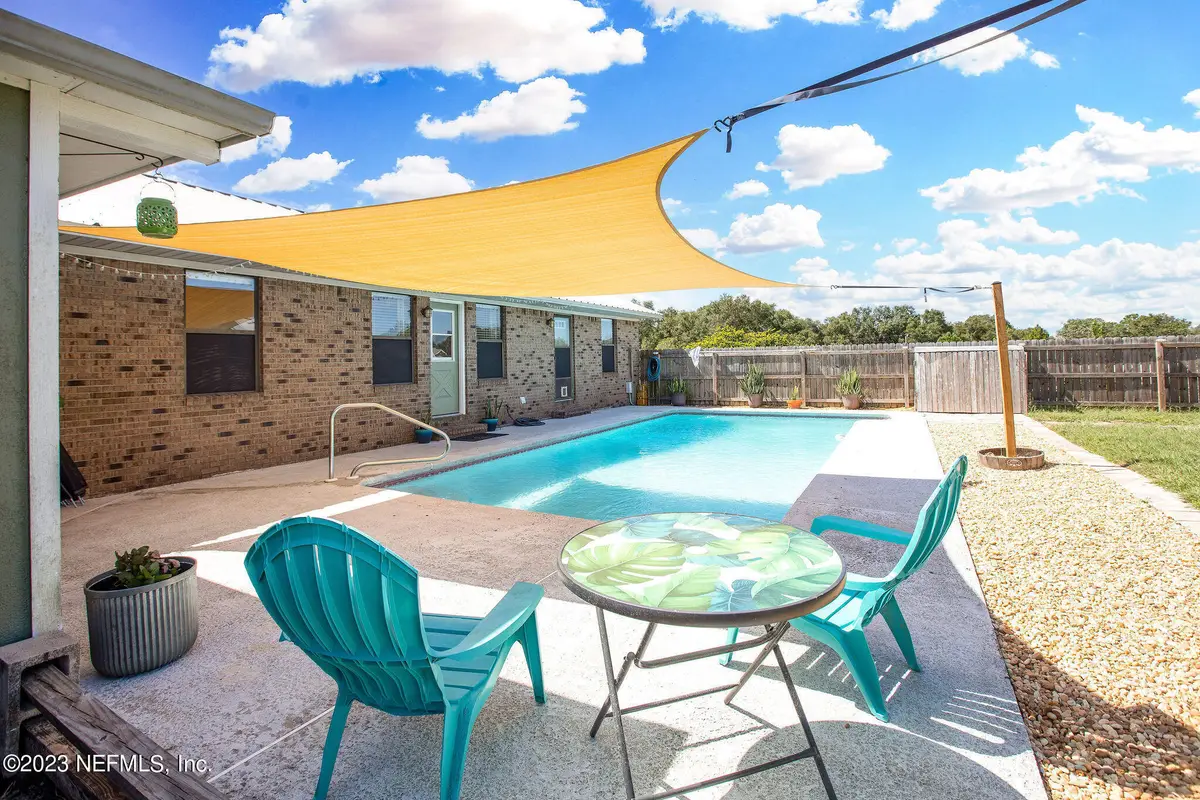 6286 1st Avenue, Keystone Heights, FL 32656 - #1