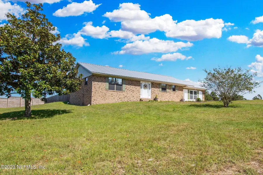 6286 1st Avenue, Keystone Heights, FL 32656 - #2