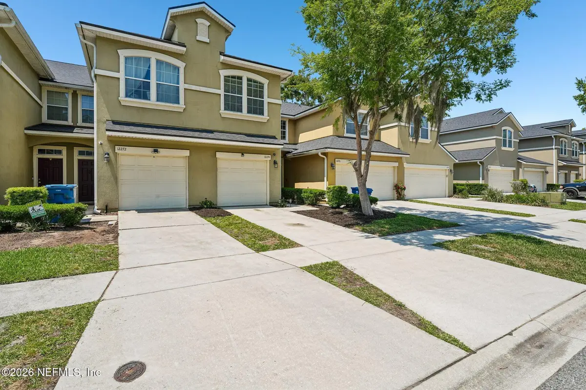 12274 Black Walnut Court, Jacksonville, FL 32226 - #1
