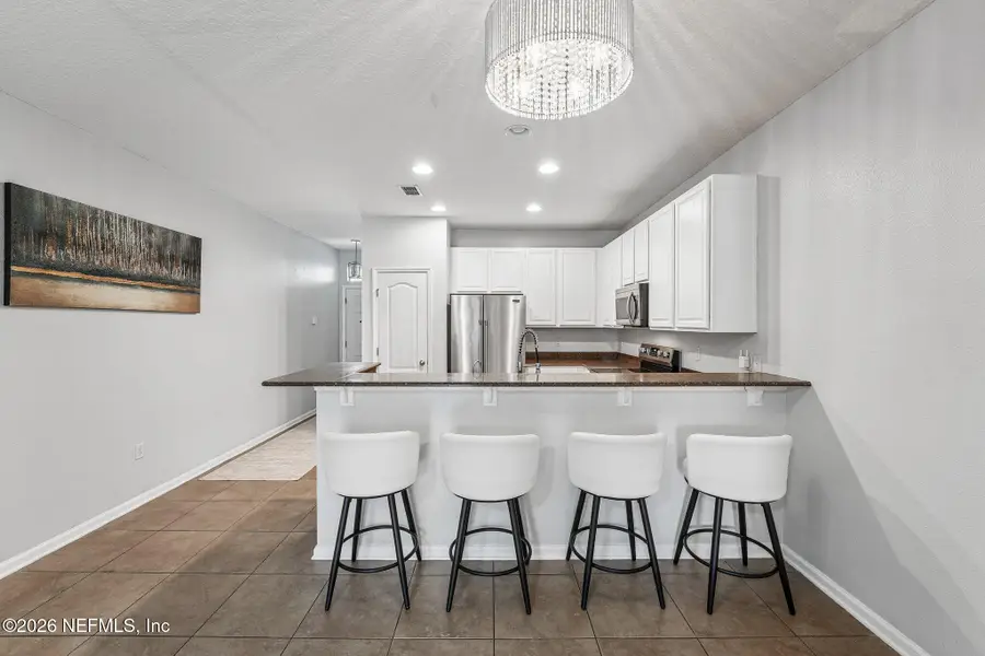 12274 Black Walnut Court, Jacksonville, FL 32226 - #3