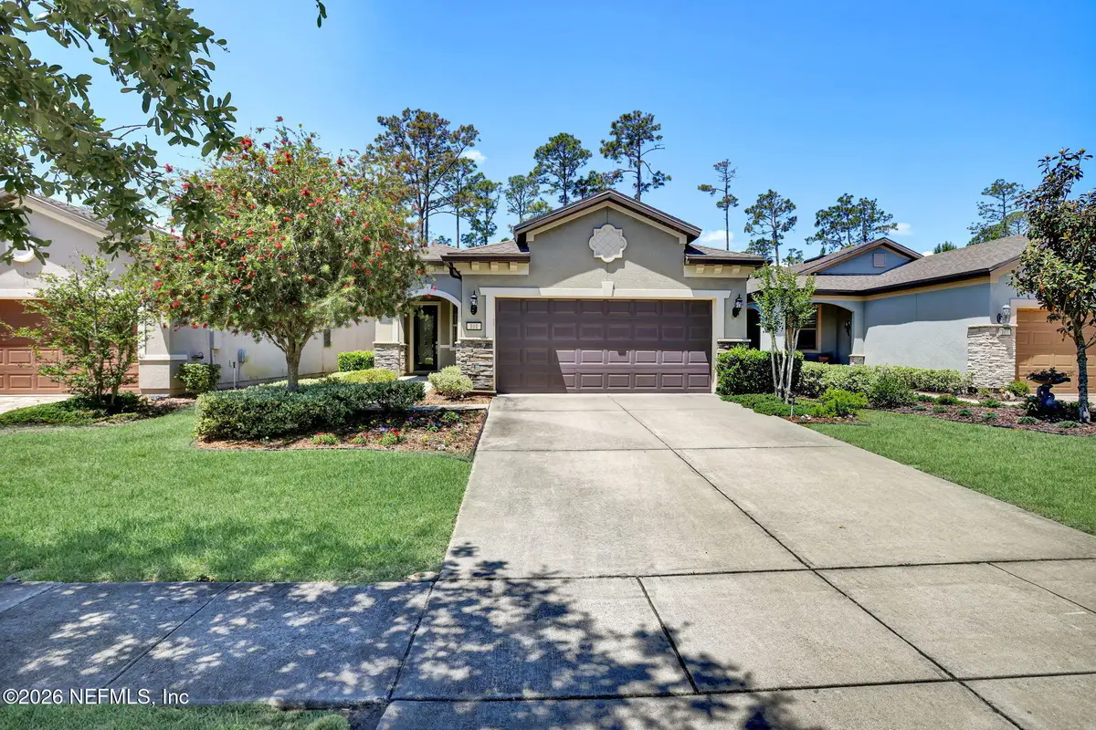 101 Covered Creek Drive, Ponte Vedra, FL 32081 - #1