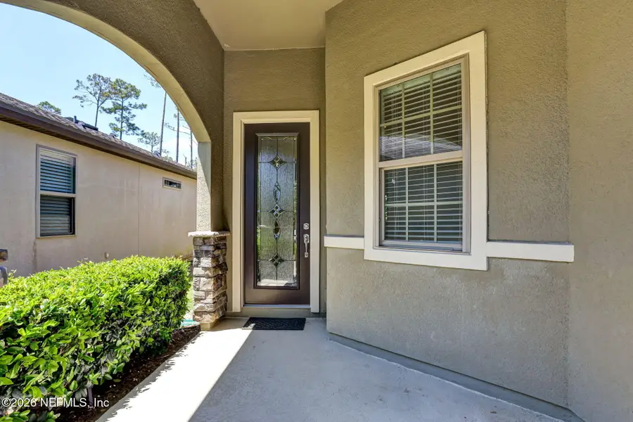 101 Covered Creek Drive, Ponte Vedra, FL 32081 - #3