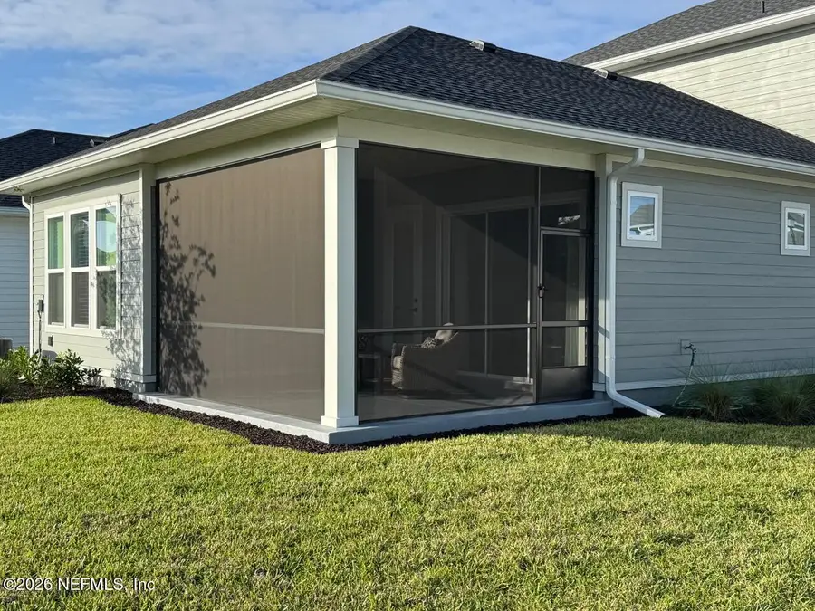 5576 Dairy Farm Road, Jacksonville, FL 32224 - #2