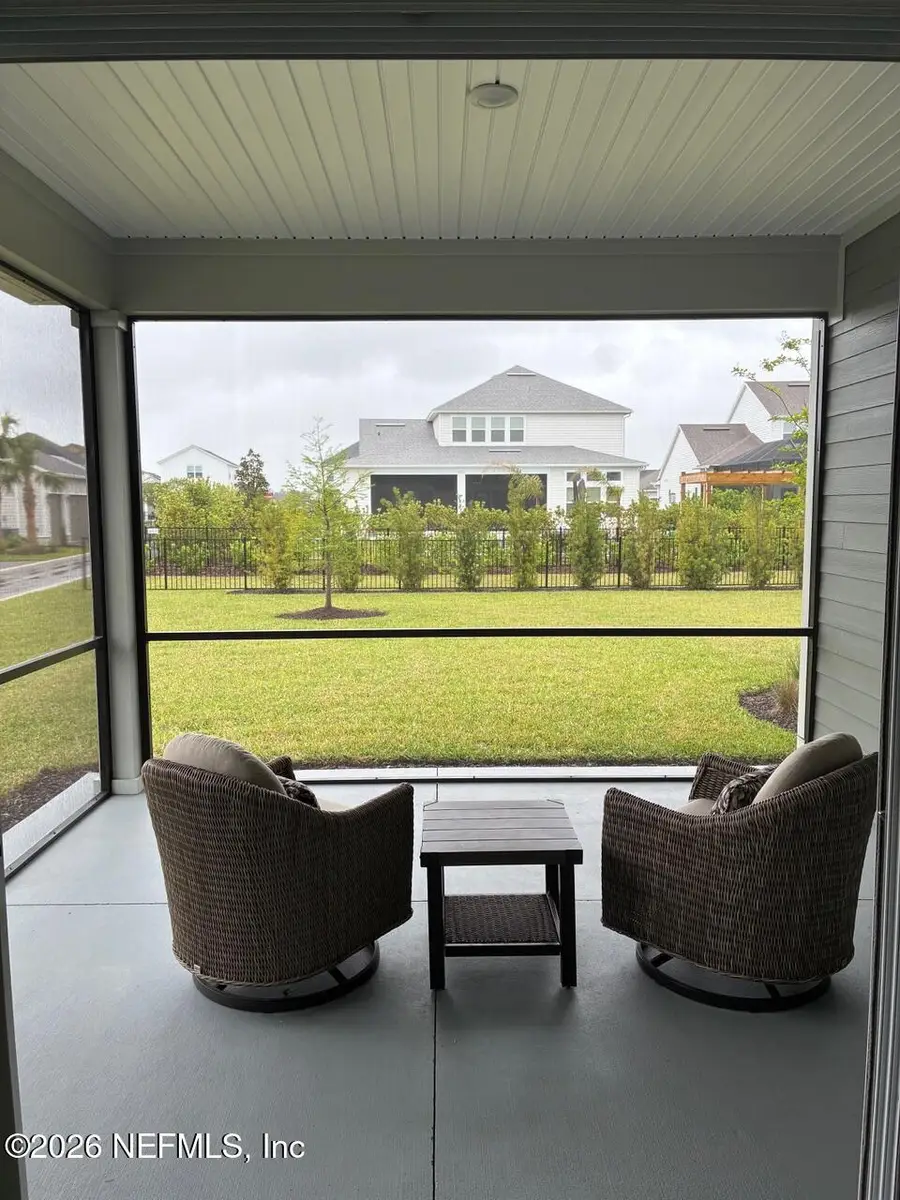 5576 Dairy Farm Road, Jacksonville, FL 32224 - #3