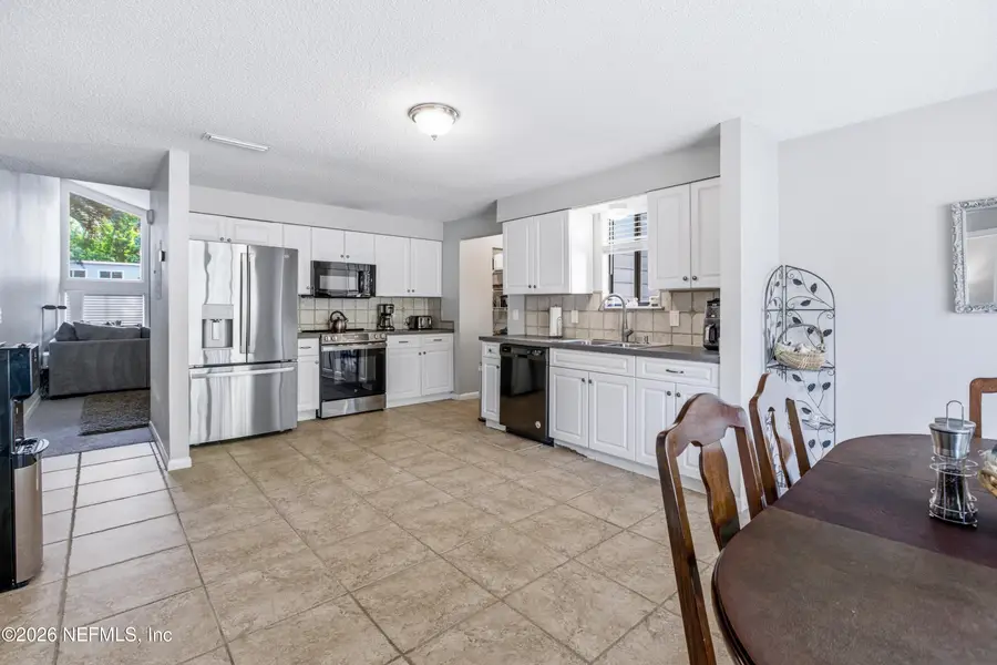 6686 Alisma Lane, Jacksonville, FL 32244 - #3