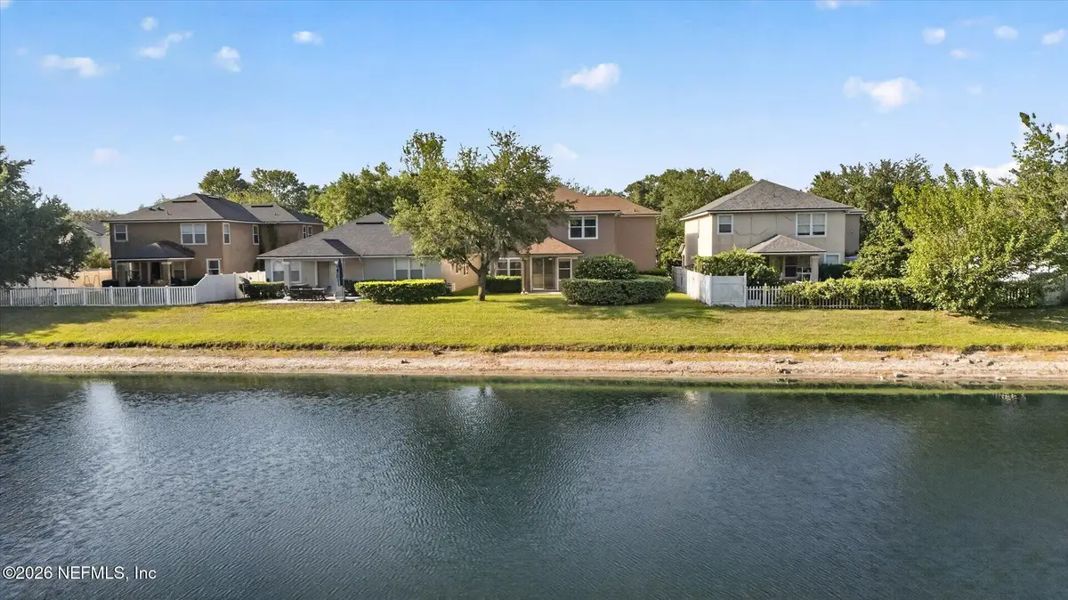 3781 Ringneck Drive, Jacksonville, FL 32226 - #1