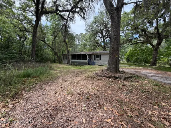 11530 Holton Lane, Jacksonville, FL 32219