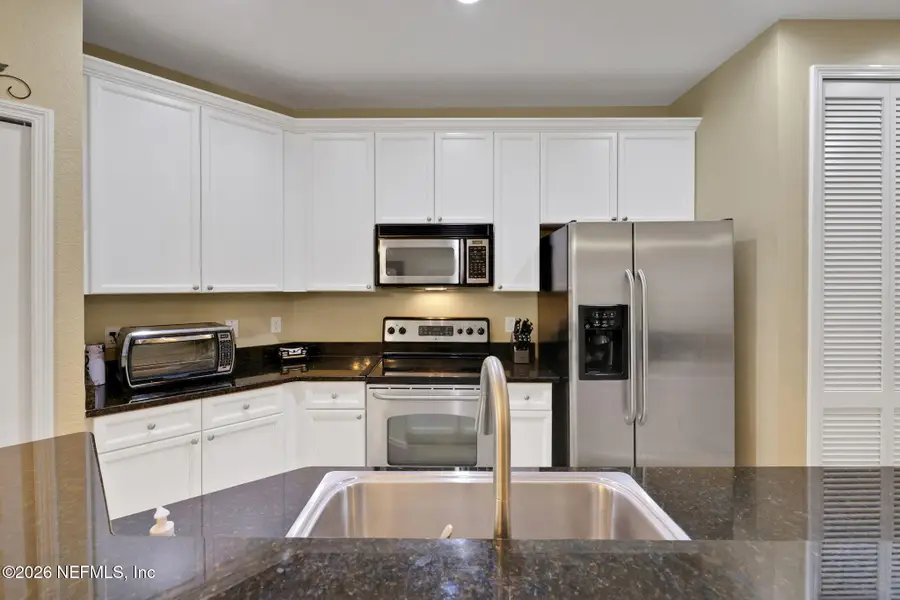 425 La Travesia Flora #203, Saint Augustine, FL 32095 - #3