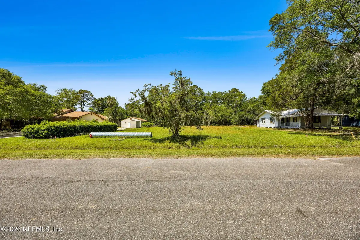 6319 Gaskins Road, Jacksonville, FL 32244 - #1
