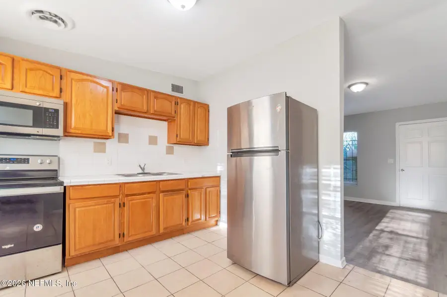 6109 Strawflower Place, Jacksonville, FL 32209 - #3