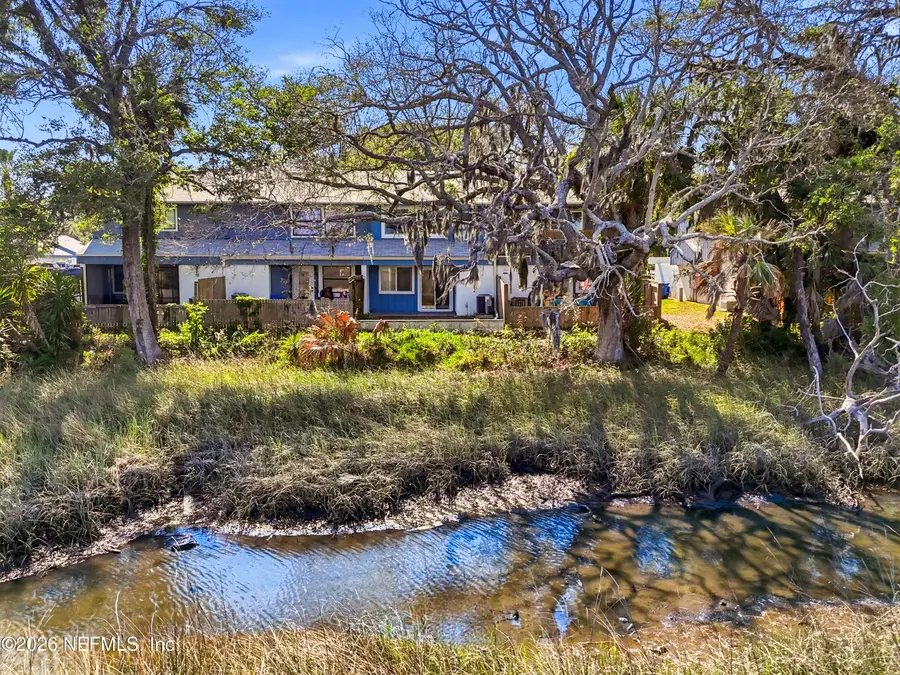 2975 Bayshore E Drive, Jacksonville, FL 32233 - #2