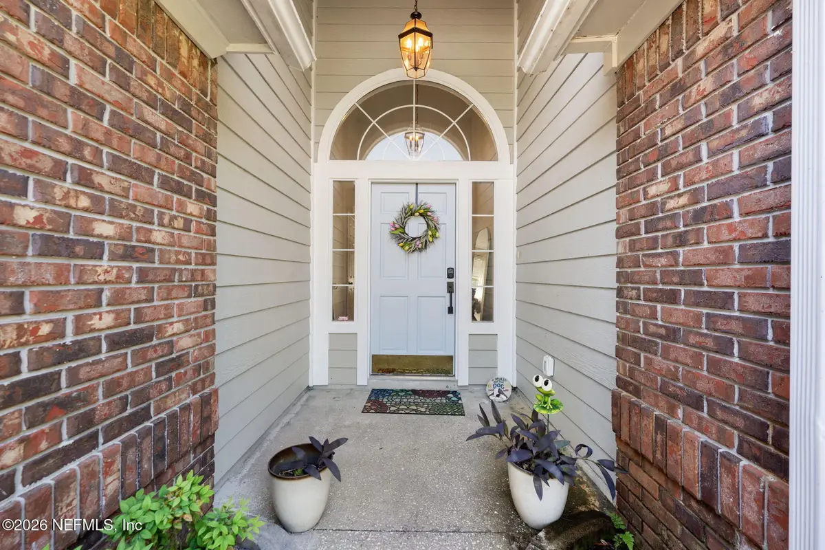 10552 Innisbrook Drive, Jacksonville, FL 32222 - #1