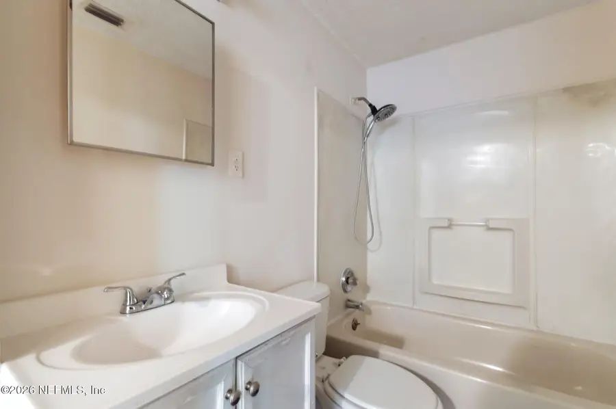 1516 W 33rd Street, Jacksonville, FL 32209 - #3