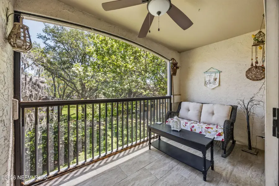 15 Arbor Club Drive #315, Ponte Vedra Beach, FL 32082 - #3