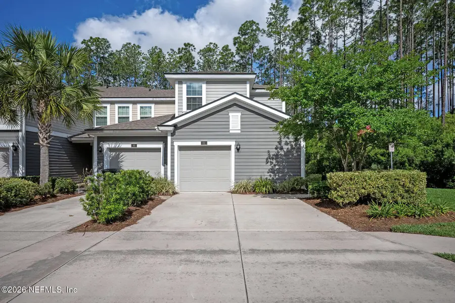 62 Castro Court, Saint Johns, FL 32259 - #2