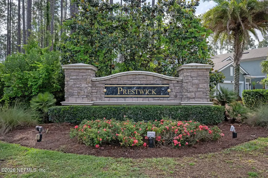 62 Castro Court, Saint Johns, FL 32259 - #3