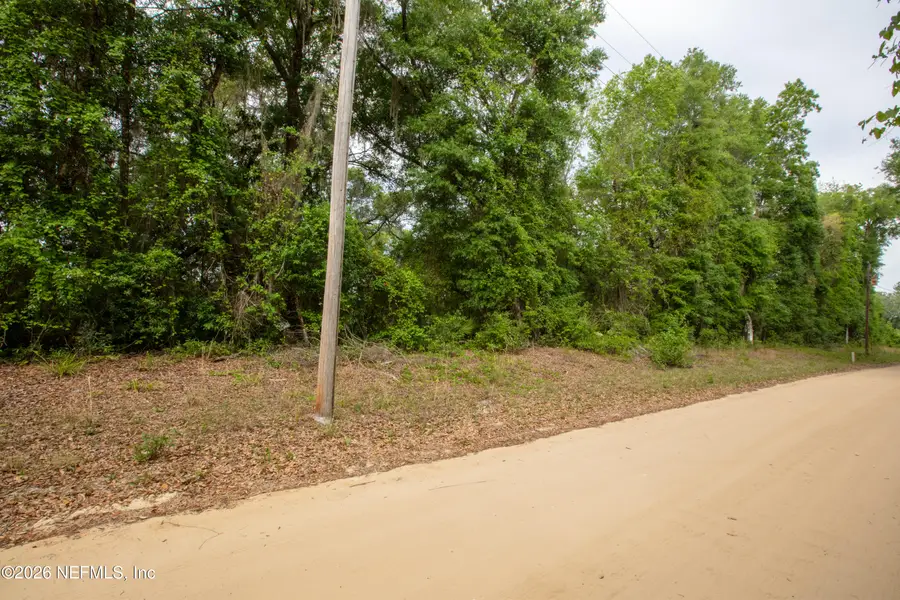 141 Fishermans Drive, Interlachen, FL 32148 - #3