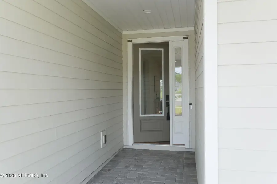 310 Daymark Lane, Saint Augustine, FL 32095 - #3