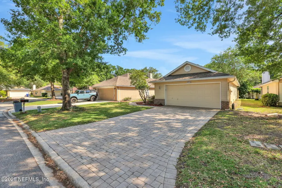 840 Putters Green N Way, Jacksonville, FL 32259 - #3