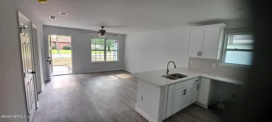 3315 Almeda Street, Jacksonville, FL 32209 - #3