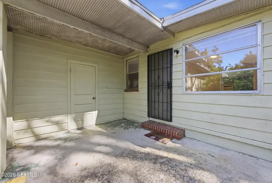 3850 Jammes Road, Jacksonville, FL 32210 - #2