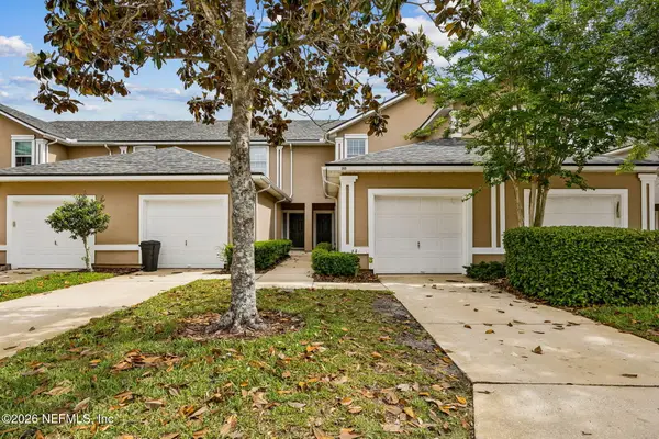 285 Scrub Jay Drive, St. Augustine, FL 32092