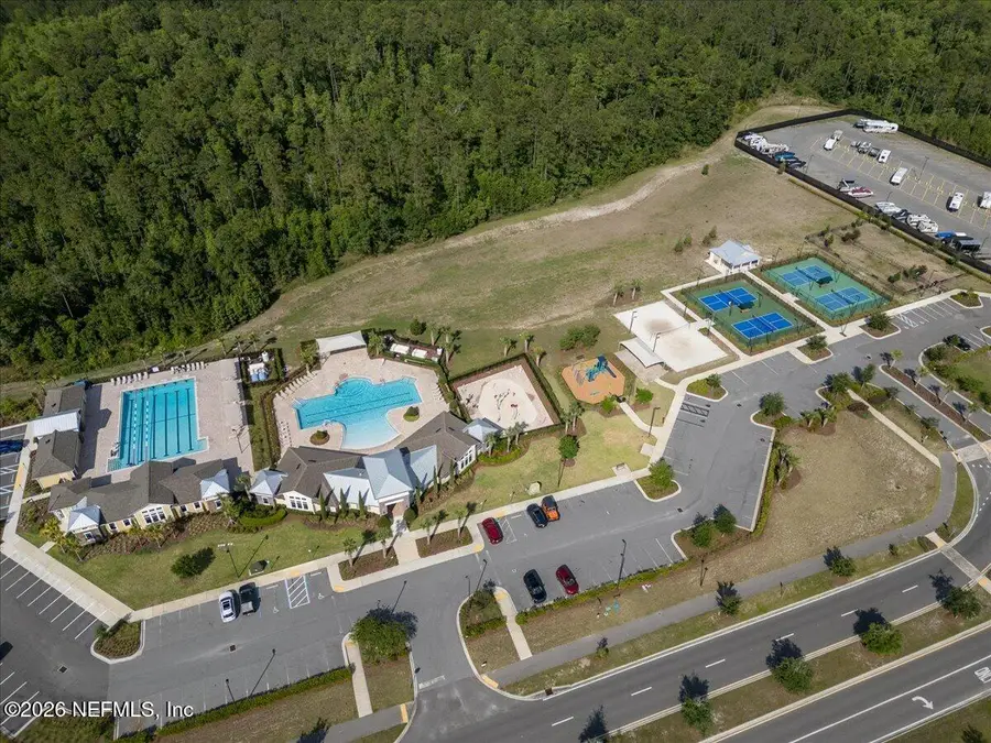 3087 Rustic Deer Way, Green Cove Springs, FL 32043 - #3