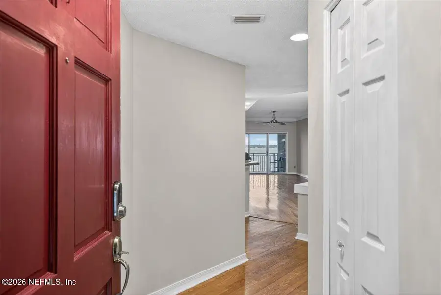 2099 E Winterbourne #306, Orange Park, FL 32073 - #2