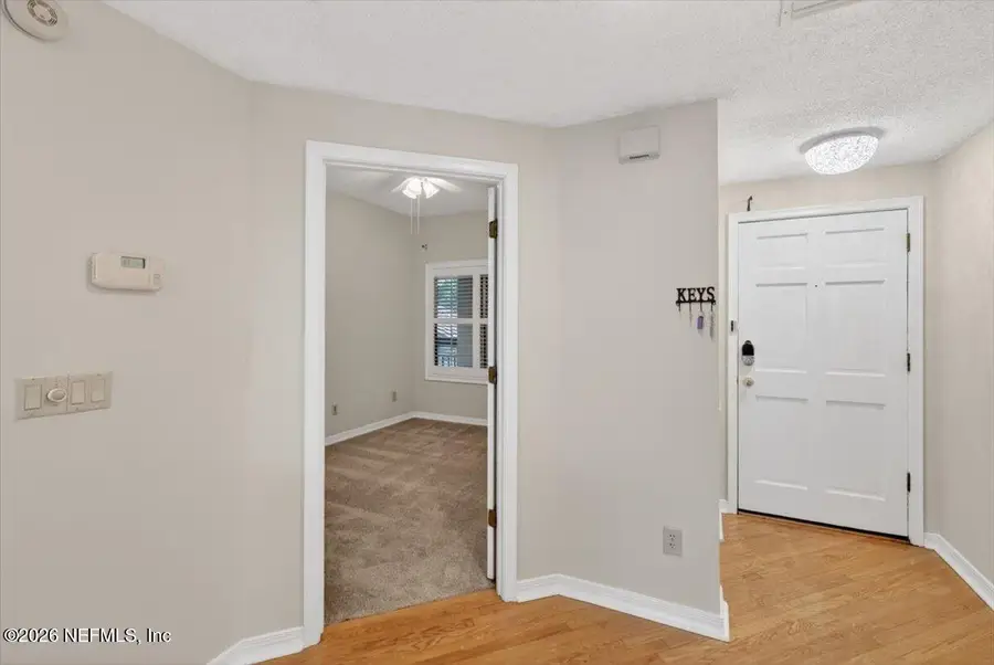 2099 E Winterbourne #306, Orange Park, FL 32073 - #3