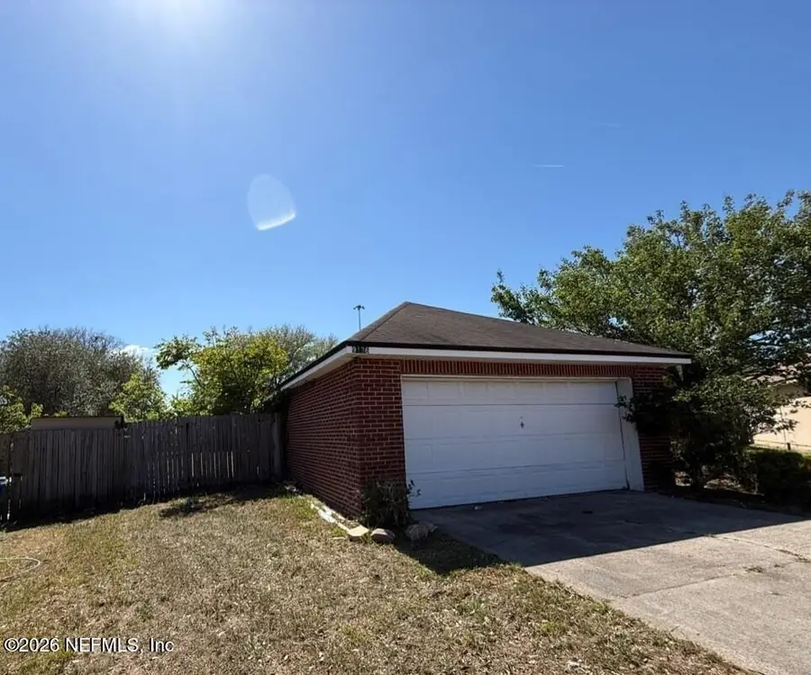 9136 Upstream Court, Jacksonville, FL 32225 - #3