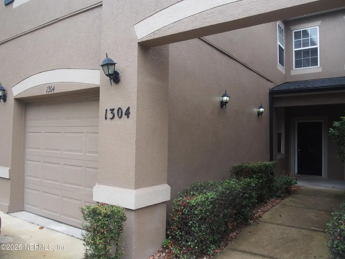 12301 Kernan Forest Boulevard #1304, Jacksonville, FL 32225 - #1