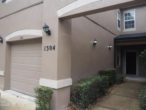 12301 Kernan Forest Boulevard #1304, Jacksonville, FL 32225