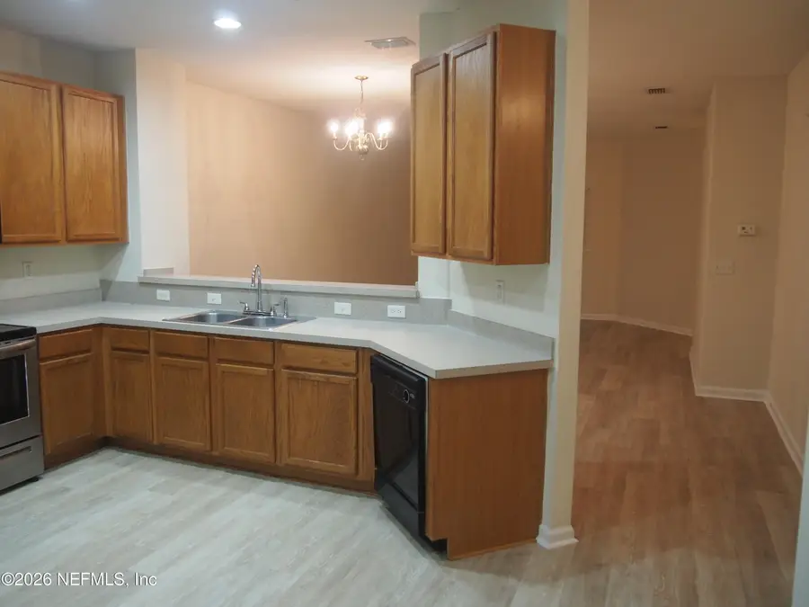 12301 Kernan Forest Boulevard #1304, Jacksonville, FL 32225 - #2