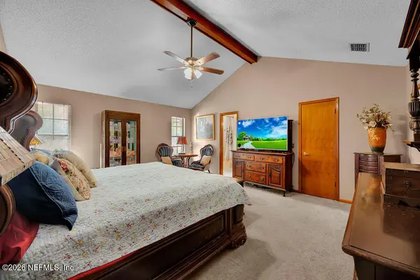 2494 Stonebridge Drive, Orange Park, FL 32065