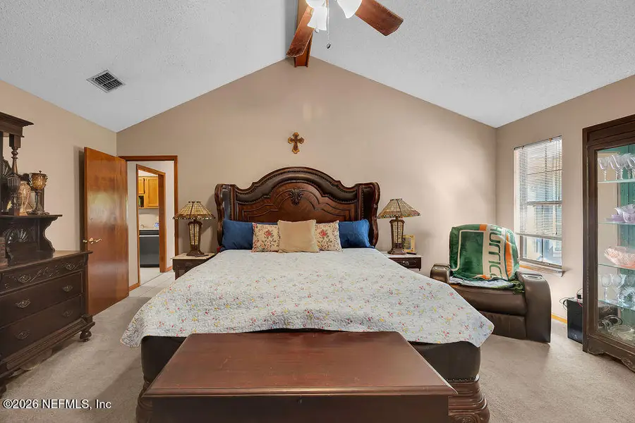 2494 Stonebridge Drive, Orange Park, FL 32065 - #3