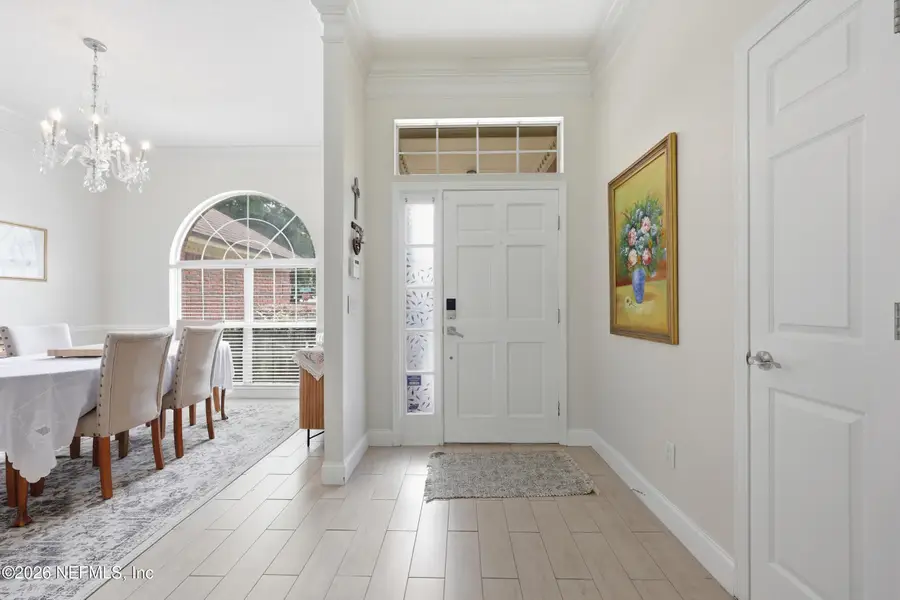 10385 Walden Glen Court, Jacksonville, FL 32256 - #3