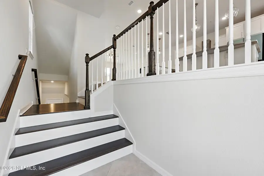 39 Falling Water Court, Ponte Vedra, FL 32081 - #2