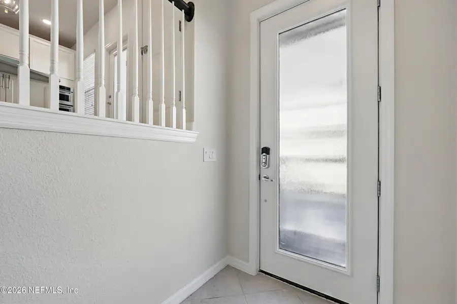 39 Falling Water Court, Ponte Vedra, FL 32081 - #3