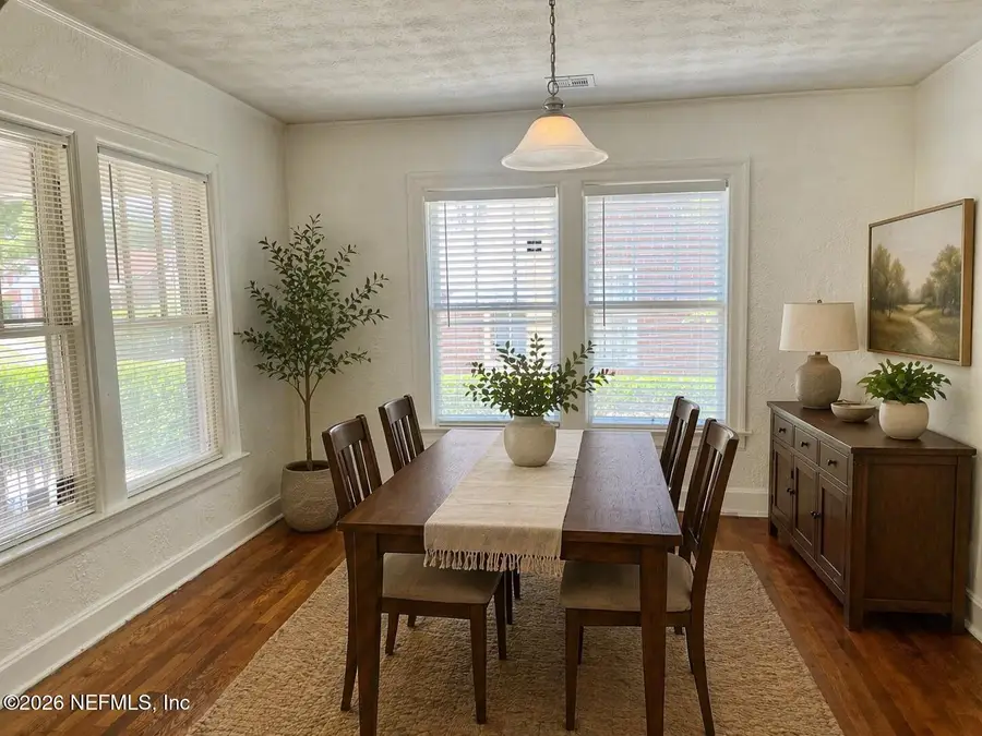 6503 Sapphire Drive, Jacksonville, FL 32208 - #3