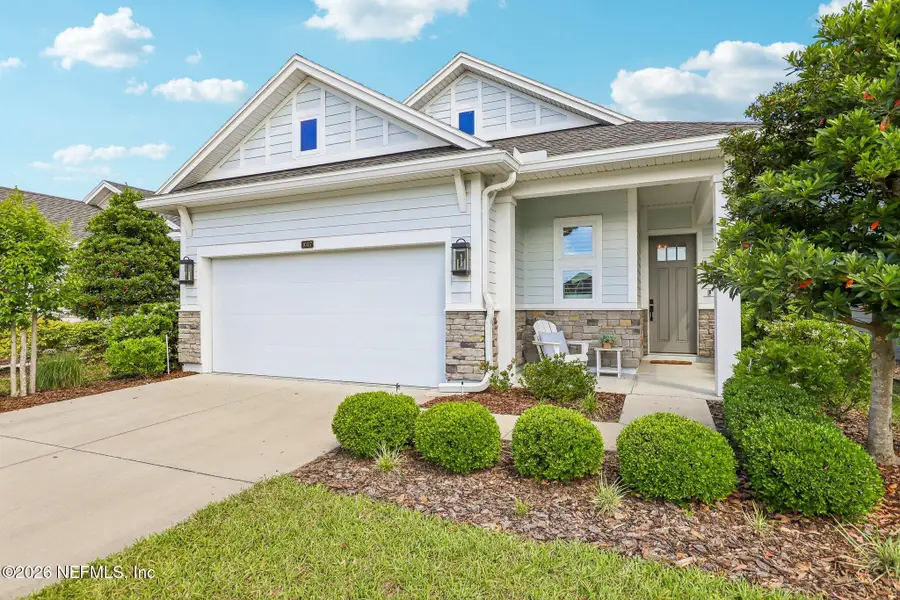 10417 Innovation Way, Jacksonville, FL 32256 - #3