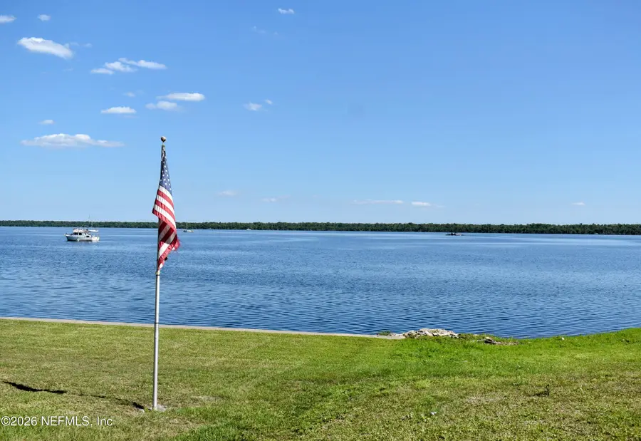 520 River Street, Palatka, FL 32177 - #2