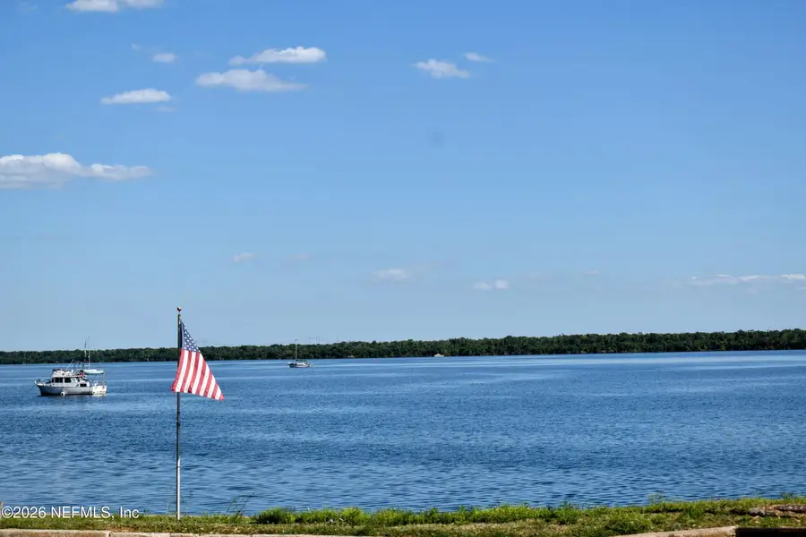 520 River Street, Palatka, FL 32177 - #3