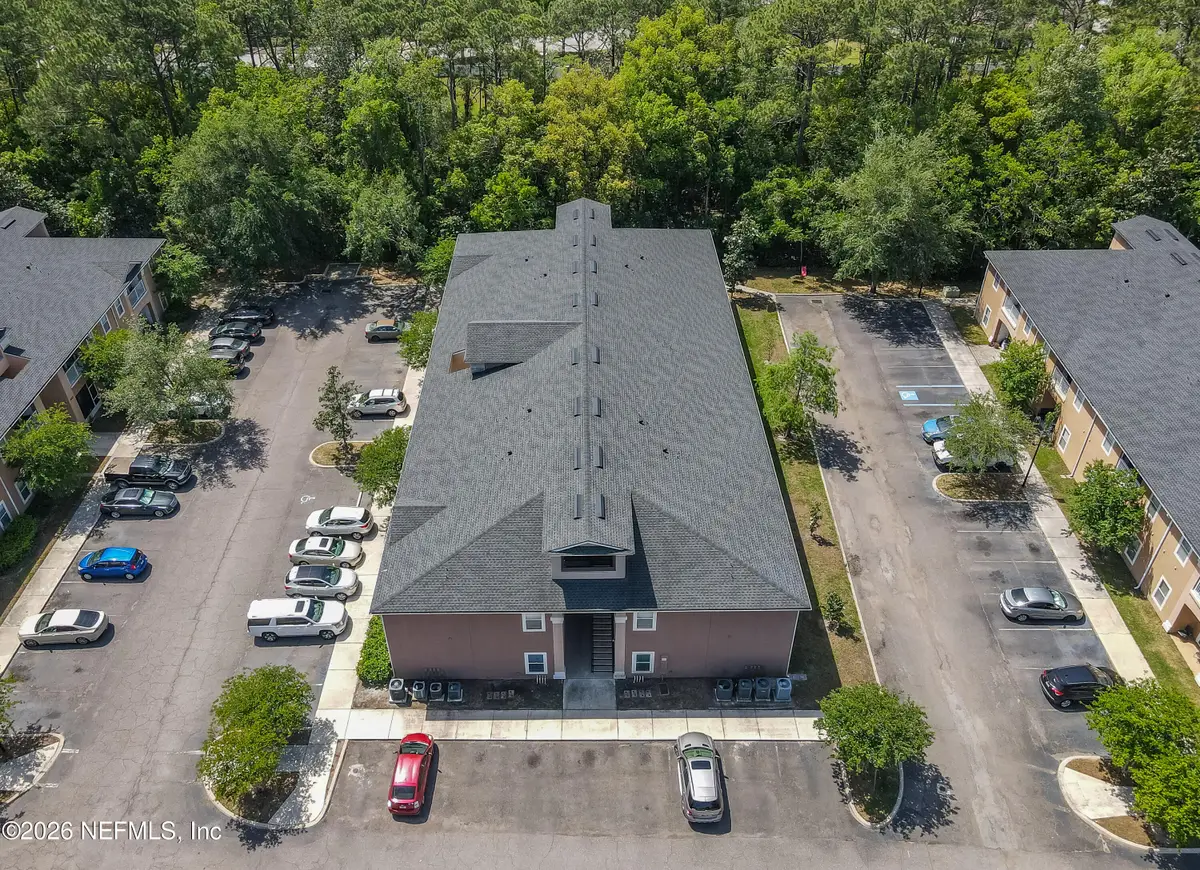 9626 Belda Way #7, Jacksonville, FL 32257 - #1