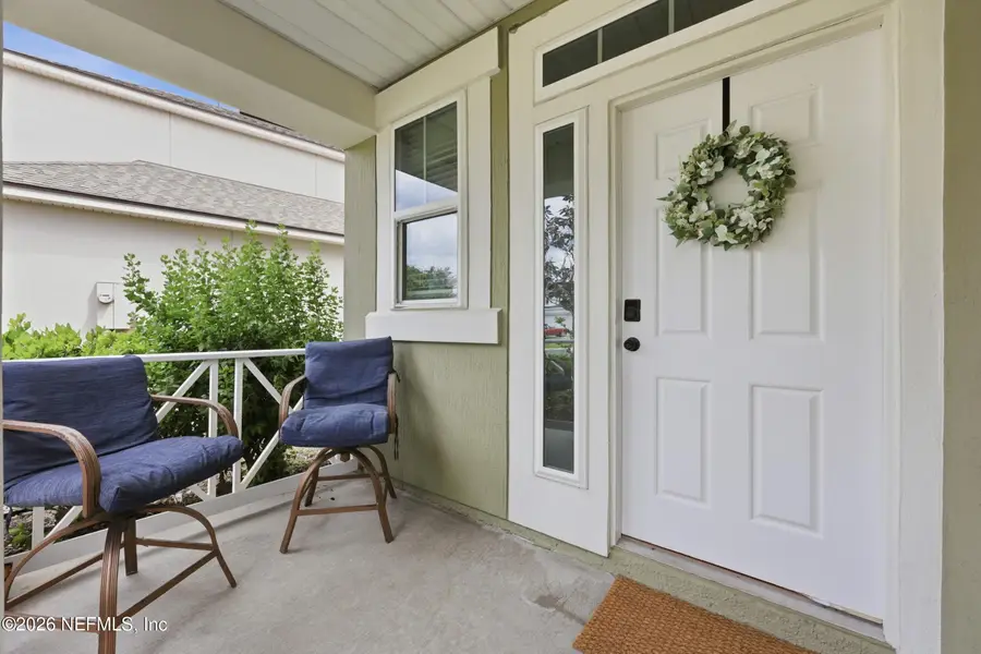 14589 Garden Gate Drive, Jacksonville, FL 32258 - #2